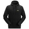 Snickers AWC2800 Campaign Hoodie